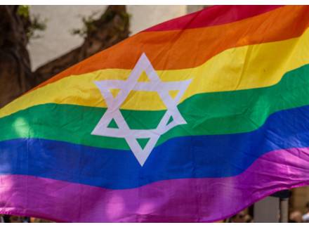 Chicago Jewish divorce lawyer