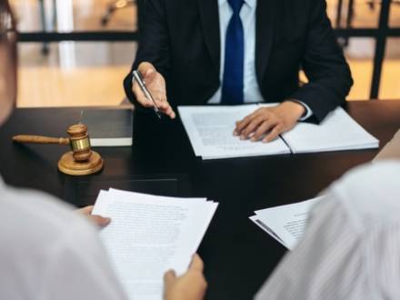 Chicago, IL Business Startup Lawyer