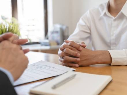 Chicago, IL Employer Retaliation Defense Attorney