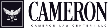 Cameron Law Center, LLC