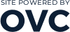 OVC INC